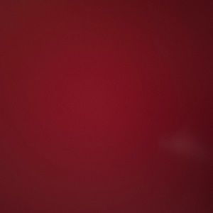 Meet your Posher, Gabriela